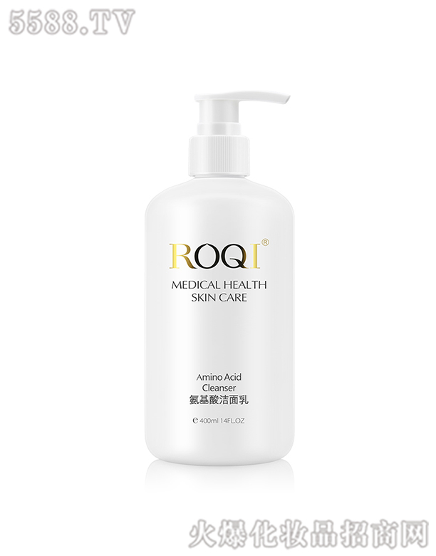 ���就���ᝍ����400ml