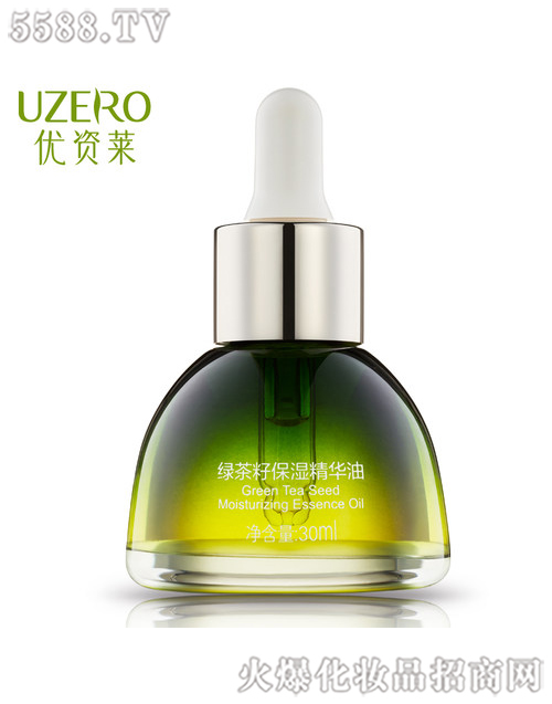 ���R�Ż��yƷ�ɷ����޹�˾����(y��u)�Y�R�G���ѱ����A��30ml