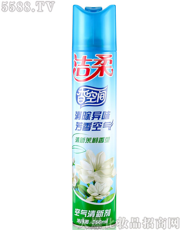 ���ᣨ�����㣩�՚�����360ml