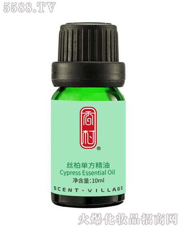 �z�؆η�����10ml
