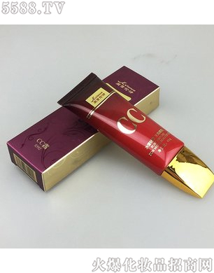 �麣������I(y��)����(��i)ѩ��Ԋ(sh��)CC˪