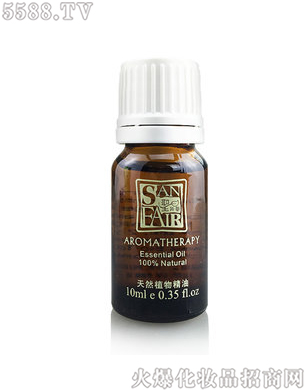 ʥ���A���Ứ����10ml