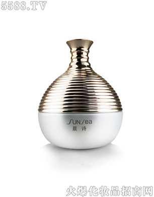 �麣������I(y��)����Ԋ(sh��)�������˪50ml