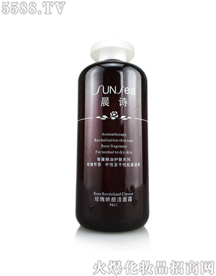 ��Ԋõ������¶500ml