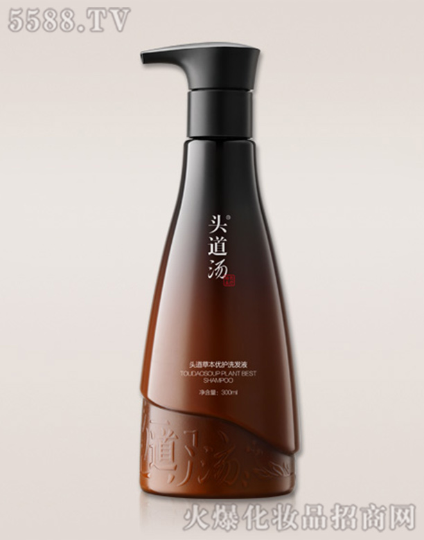 �^�����ݱ���(y��u)�oϴ�l(f��)Һ