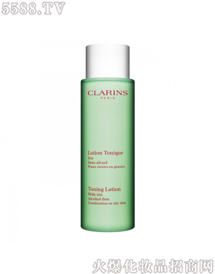 ���Ԋƽ�⻯�yˮ(����������Լ��w��200ml