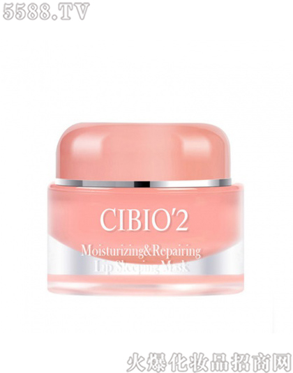 ̩��(gu��)Cibio2˯�߱����ޏ�(f��)��Ĥ