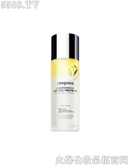 �ރ�˼ѭ�h(hu��n)�B͸���Aˮ120ml