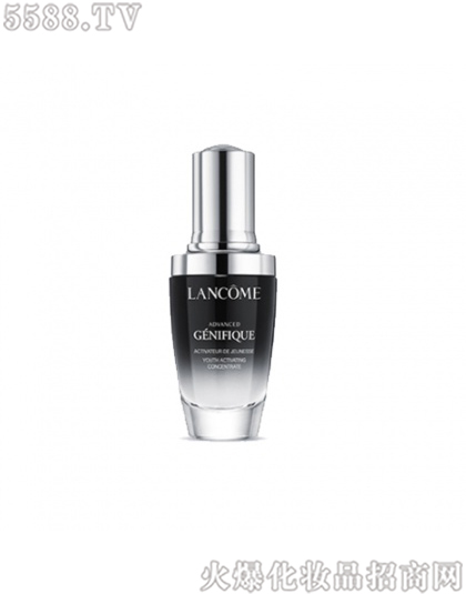 �mޢС��ƿȫ�¾��A����Һ50ml