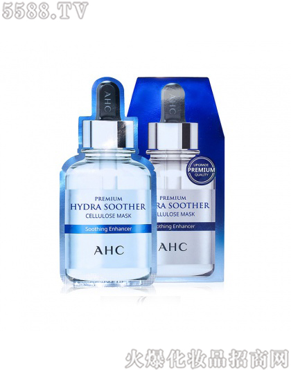 AHC�ۺͼ�����������B5�������aˮ��Ĥ