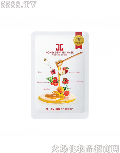 JAYJUN�ݿ���ˮ�⣩���ۼt����Ĥ
