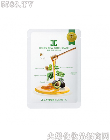 JAYJUN�ݿ���ˮ�⣩���۾G����Ĥ