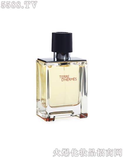 ��(��i)�R�˴����ʿ����ˮ50ml