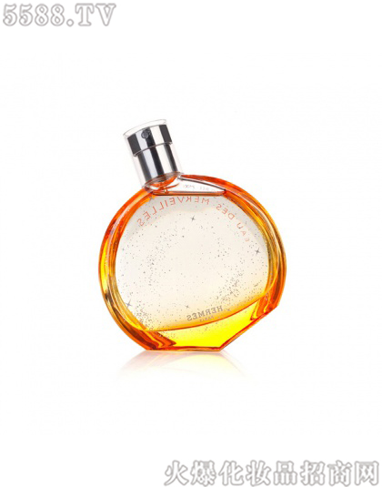 ��(��i)�R���ٲ��ǹ⵭��ˮ50ml