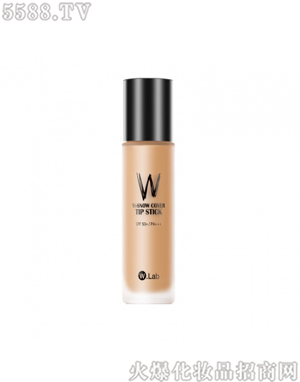 W.LAB������ģ��۵�Һ21̖����