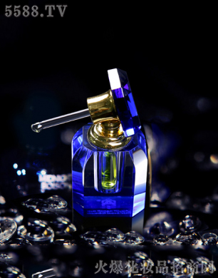 �Ų�����ˮ����COLOGNE