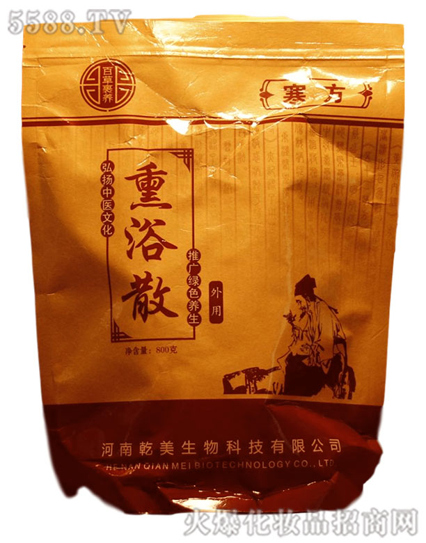 ����Ѭԡɢ