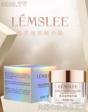 ��Ԋ��(LEMSLEE)�������B(y��ng)���A˪