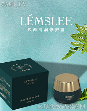 ��Ԋ��(LEMSLEE)����坙���o(h��)˪