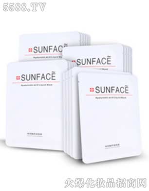 SUNFACE������ԭҺ��Ĥ