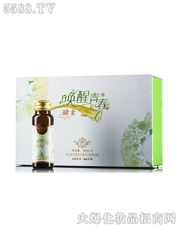 �����ഺ���ԭҺ-200ML�Y���b