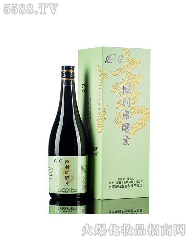 ���������ԭҺ-��ϵ��750ML