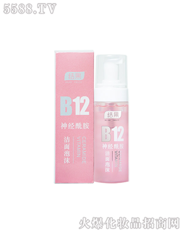 �Y(ji��)��B12��(j��ng)����������ĭ