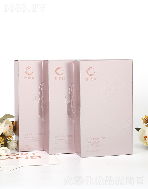 �ŭZ���������Q�z�a(b��)ˮ��Ĥ 30ml��10Ƭ