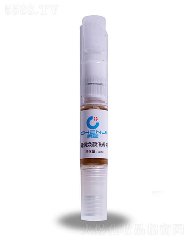 �����坙(r��n)���?zh��n)��B(y��ng)Һ���P��30ml