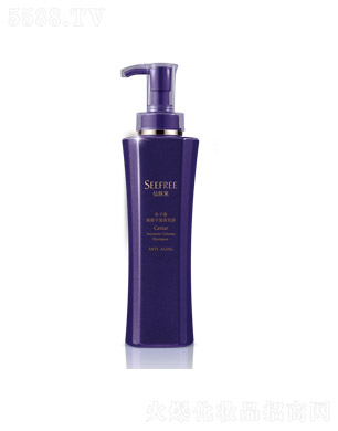 ���w�R�~���uϴ�l(f��)¶500ml