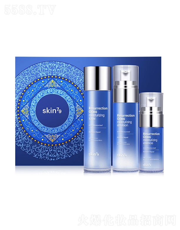 skin79��(f��)���ˮ��������o���b