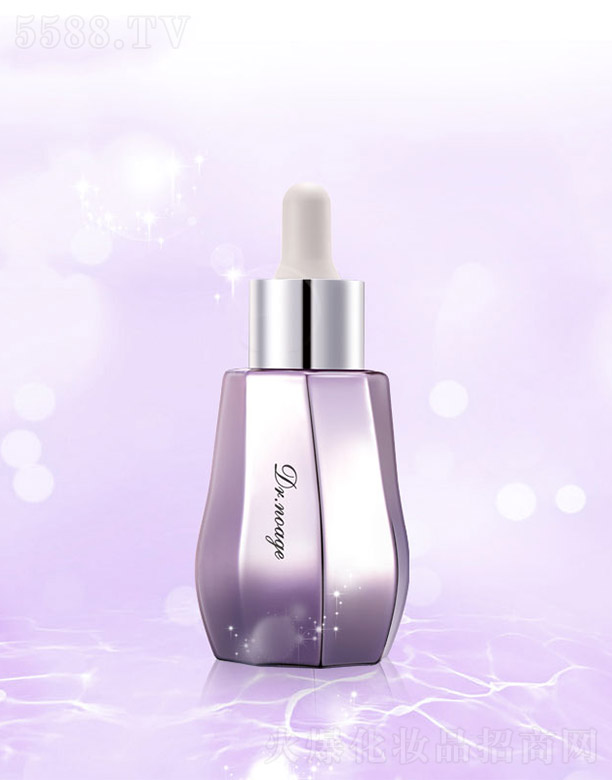 ����С�݃��g���B(y��ng)���A��40ml