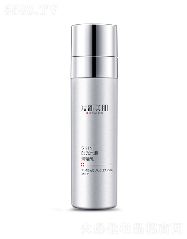 ���������r(sh��)��ˮ���坍��120ml