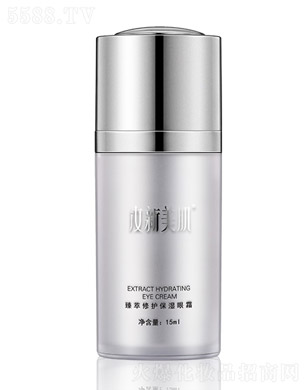 ���������������o������˪15ml