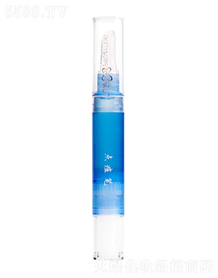 �����c(di��n)���P4ml
