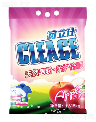�����ˣ�CLEACE)��Ȼ�����O(p��ng)�����1.168kg
