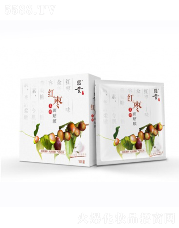 ���F�t��������NĤ30g/Ƭ