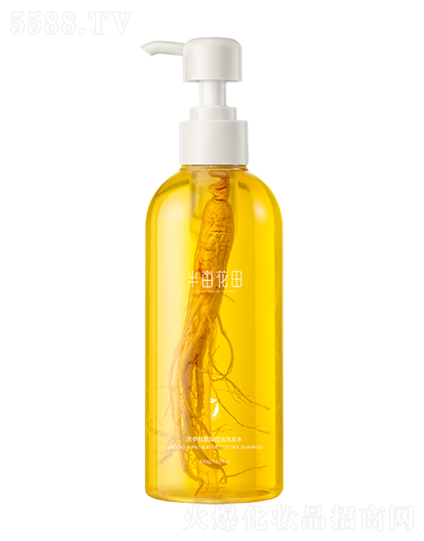 �뮀���ﰱ������ͳ���ϴ�l(f��)ˮ���Ѕ��棩400g