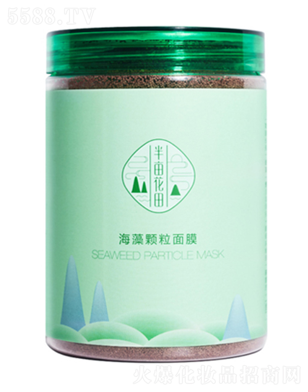 �뮀���ﺣ���w����Ĥ