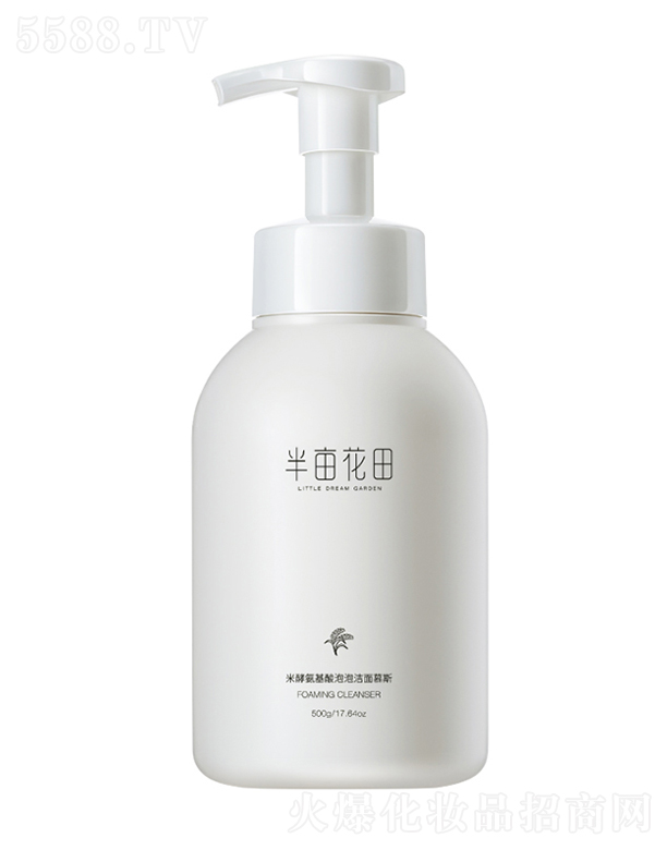 �뮀���ﰱ�������ݝ���Ľ˹500g