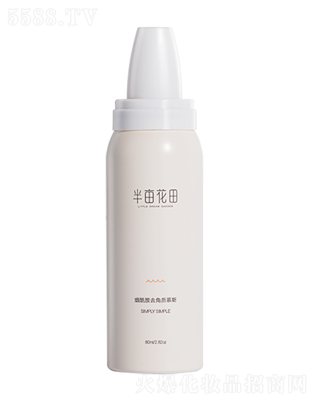 �뮀����ȥ���|(zh��)Ľ˹80ml