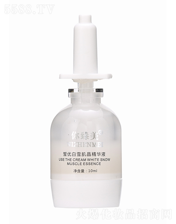 ������𪃞(y��u)��ѩ�������AҺ10ml