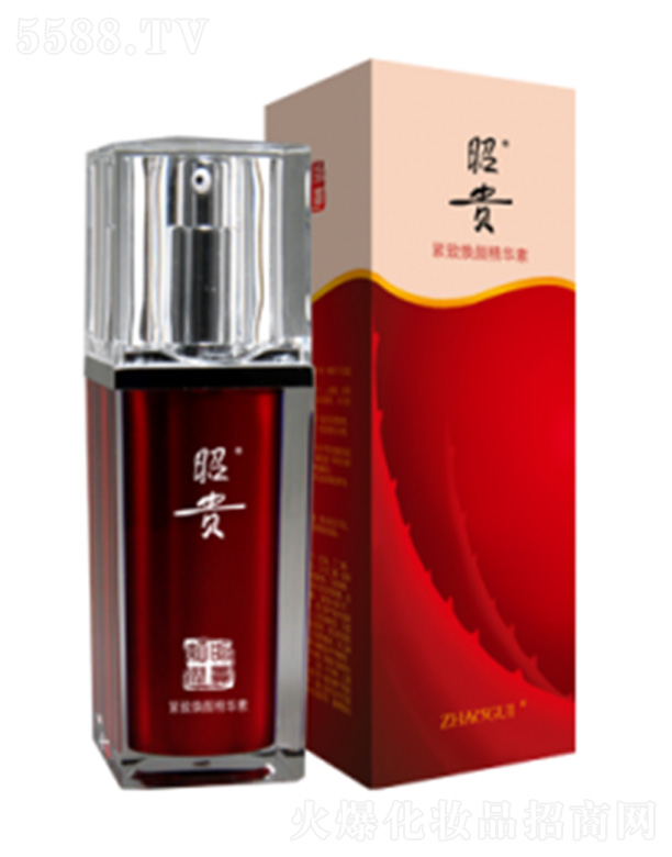 ���F�o����A��30ml