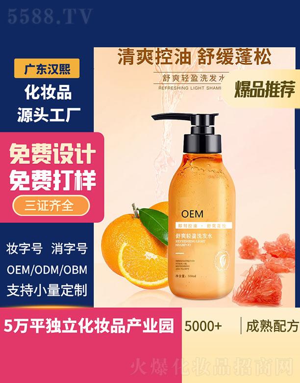 �h����ˬ�pӯϴ�l(f��)ˮ 550ml