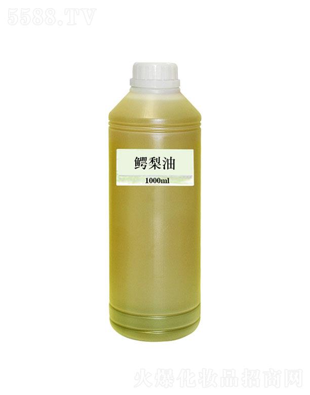���n�{���� 1000ml