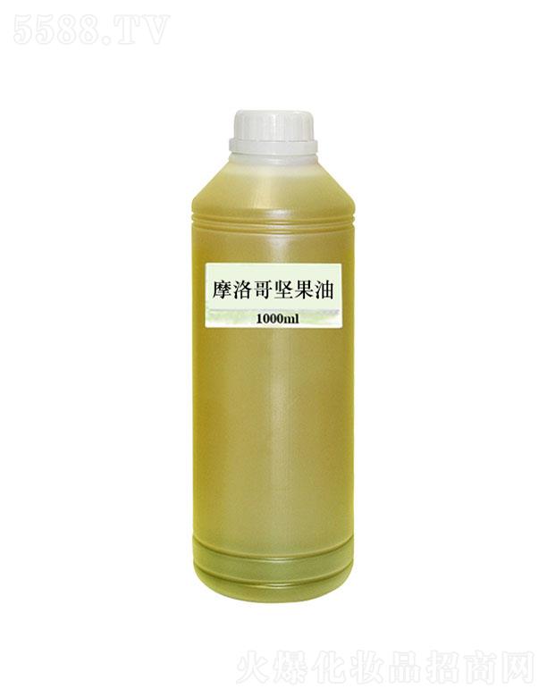 ���nĦ���Թ��� 1000ml