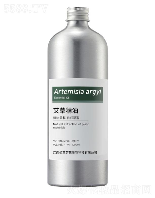 �۲ݷ������ݾ��� 1000ml