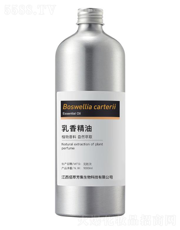 �۲ݷ������㾫�� 1000ml