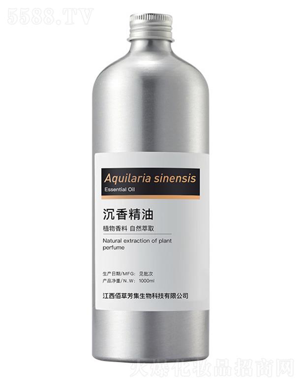 �۲ݷ������㾫�� 1000ml