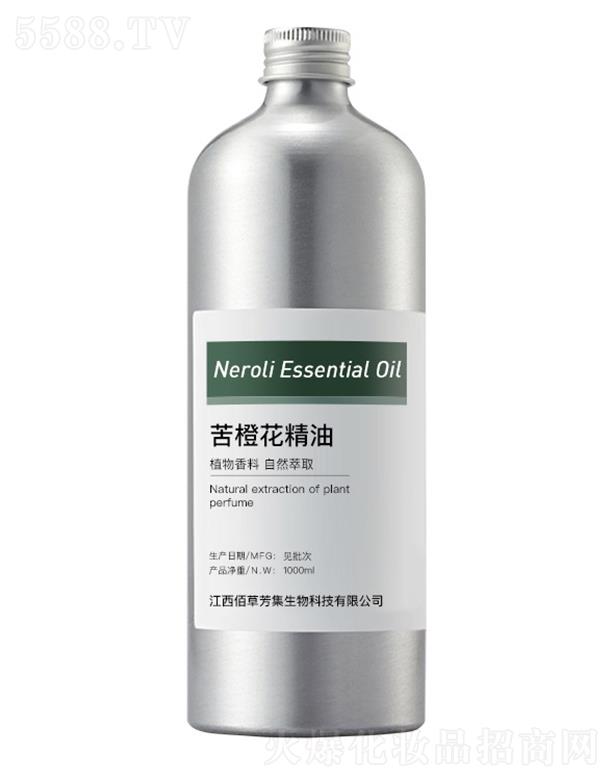 �۲ݷ�����Ȼ����� 1000ml